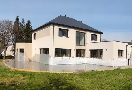 abattage d'arbre Carentan-1