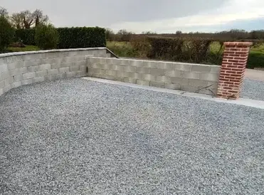 abattage d'arbre à Carentan - image 3