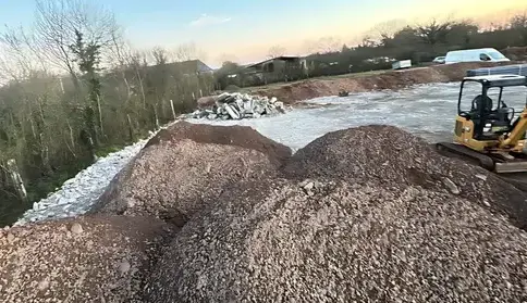 abattage d'arbre Carentan-5