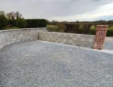 abattage d'arbre à Condé-sur-Vire - image 2