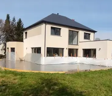 abattage d'arbre à Condé-sur-Vire - image 3