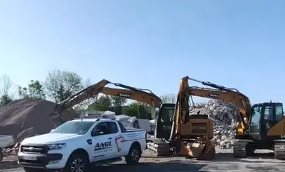 abattage d'arbre Condé-sur-Vire-5