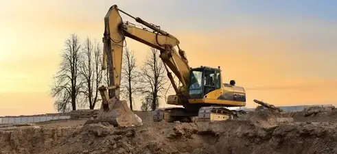 abattage d'arbre Coutances-1