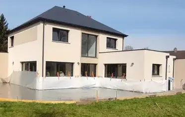 abattage d'arbre à Coutances - image 2