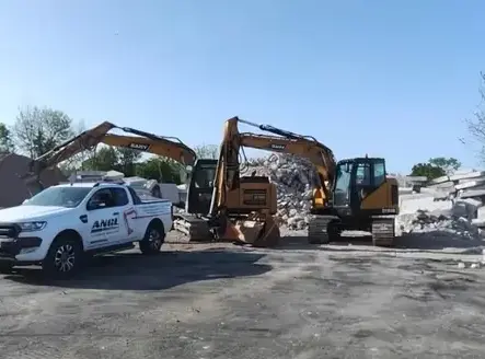 abattage d'arbre à Coutances - image 3