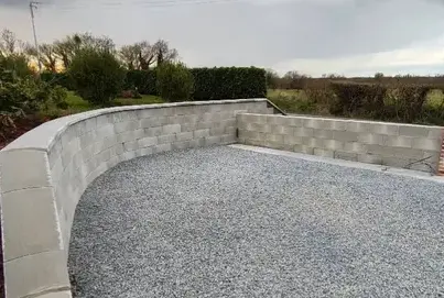 abattage d'arbre à Coutances - image 4