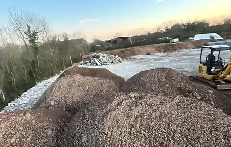 abattage d'arbre Coutances-5