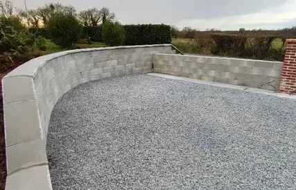 abattage d'arbre à Créances - image 3