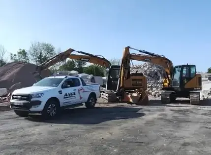 abattage d'arbre Créances-5