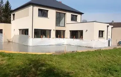 abattage d'arbre à Graignes-Mesnil-Angot - image 2