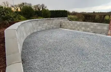 abattage d'arbre à Graignes-Mesnil-Angot - image 3