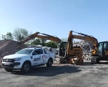 abattage d'arbre à Graignes-Mesnil-Angot - image 4