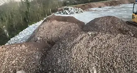 abattage d'arbre Graignes-Mesnil-Angot-5