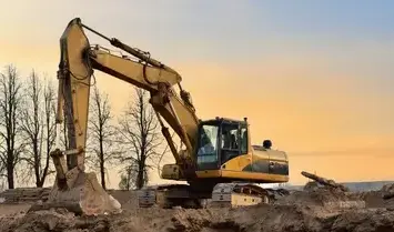 abattage d'arbre Picauville-1