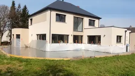 abattage d'arbre à Picauville - image 2