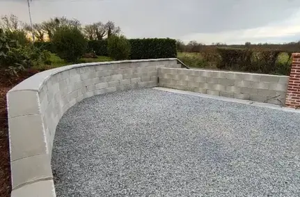 abattage d'arbre Picauville-5