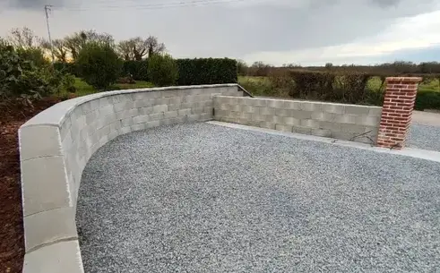 abattage d'arbre Saint-Lô-1