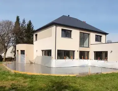 abattage d'arbre à Saint-Lô - image 2