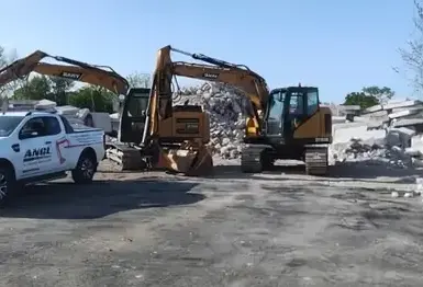 abattage d'arbre Trévières-1