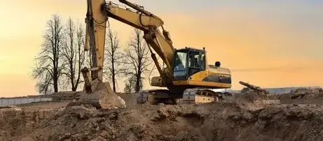 abattage d'arbre à Trévières - image 3