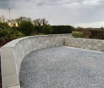 abattage d'arbre Trévières-5