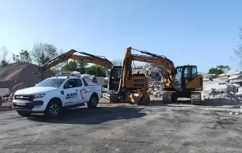 aménagement paysager Condé-sur-Vire-1