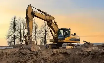 aménagement paysager à Condé-sur-Vire - image 3