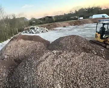 aménagement paysager Condé-sur-Vire-5