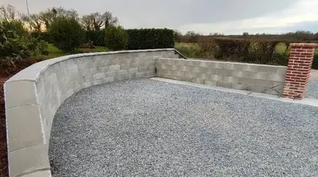 aménagement paysager Coutances-1