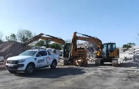 aménagement paysager à Coutances - image 2