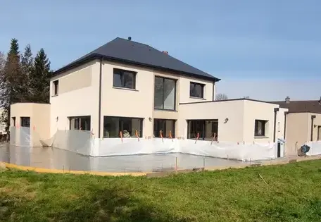 aménagement paysager à Coutances - image 3