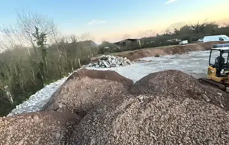 aménagement paysager à Coutances - image 4