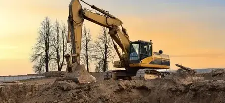 aménagement paysager Coutances-5