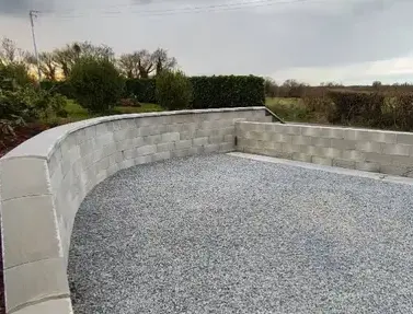 aménagement paysager Créances-1