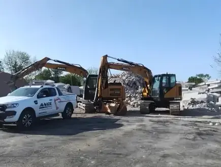 aménagement paysager à Créances - image 4