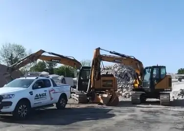 aménagement paysager Picauville-1