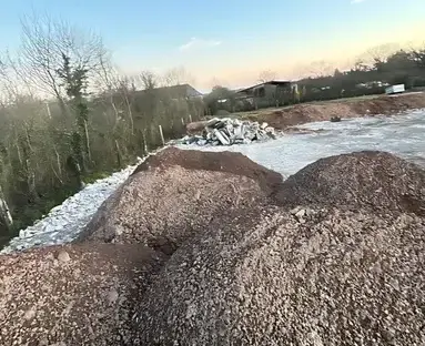 aménagement paysager à Picauville - image 4