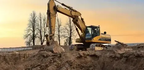 aménagement paysager Picauville-5