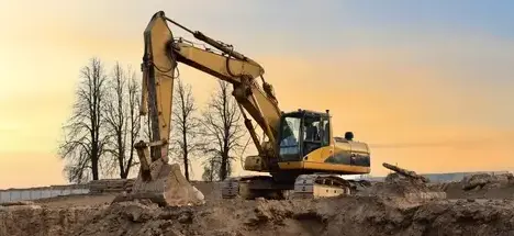 aménagement paysager à Saint-Lô - image 2