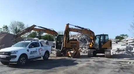 aménagement paysager à Saint-Lô - image 3