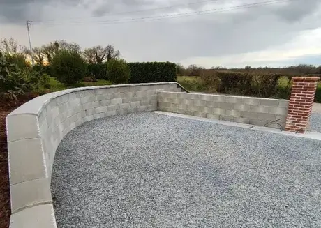 aménagement paysager à Saint-Lô - image 4