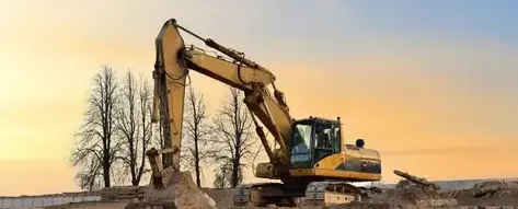 aménagement paysager Trévières-5