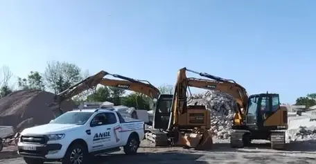 entretien extérieur Carentan-1