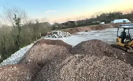 entretien extérieur à Carentan - image 2