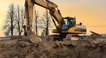 entretien extérieur à Carentan - image 3