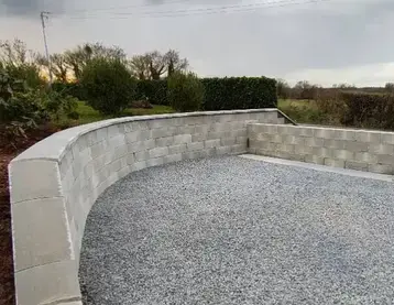 entretien extérieur à Carentan - image 4