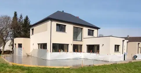 entretien extérieur Carentan-5