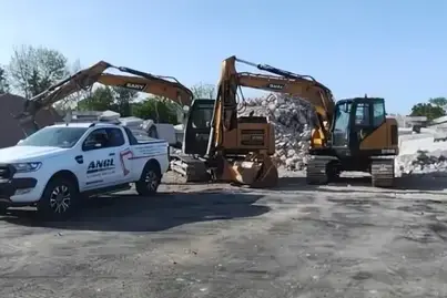 entretien extérieur Condé-sur-Vire-1