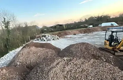 entretien extérieur à Condé-sur-Vire - image 2