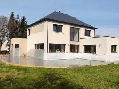 entretien extérieur à Condé-sur-Vire - image 3